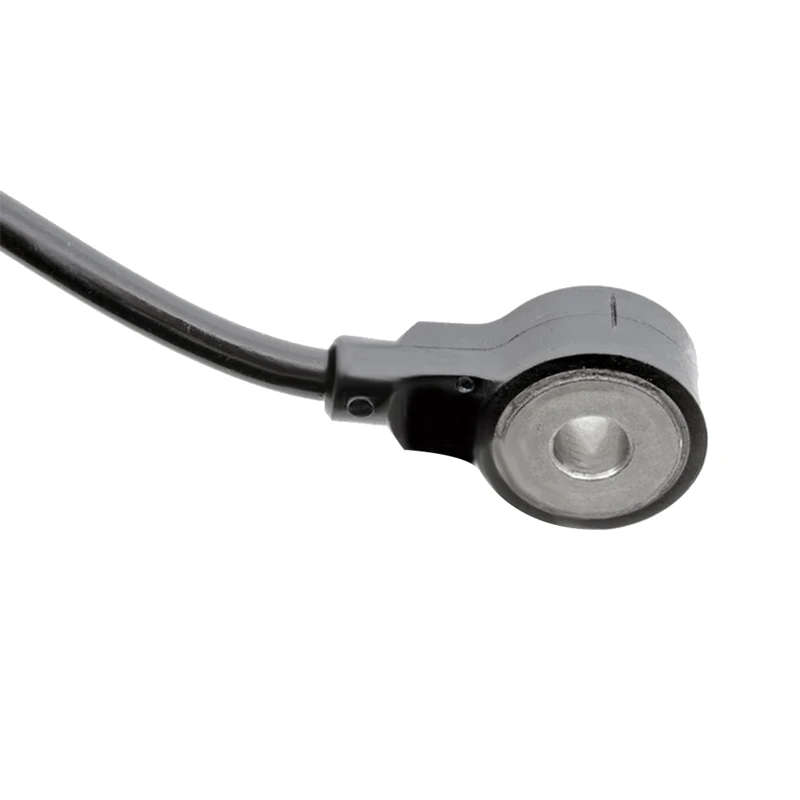 Car Knock Detonation Sensor for Peugeot 307 308 407 508 807 Citroen C4 C5 C8 2.0 2.3 594634
