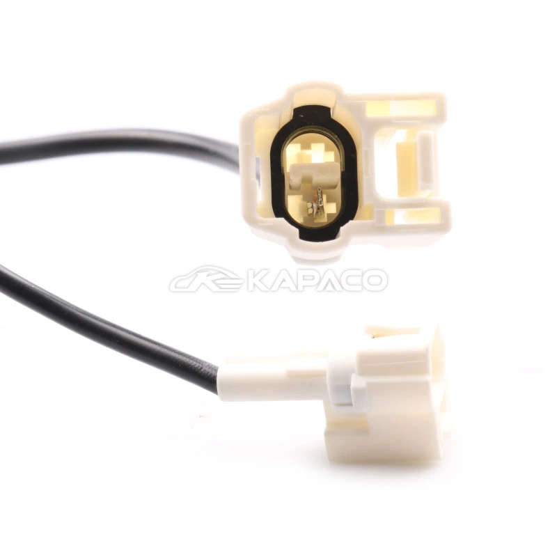 Detonation Knock Sensor For Subaru Forester Impreza For Legacy Outback