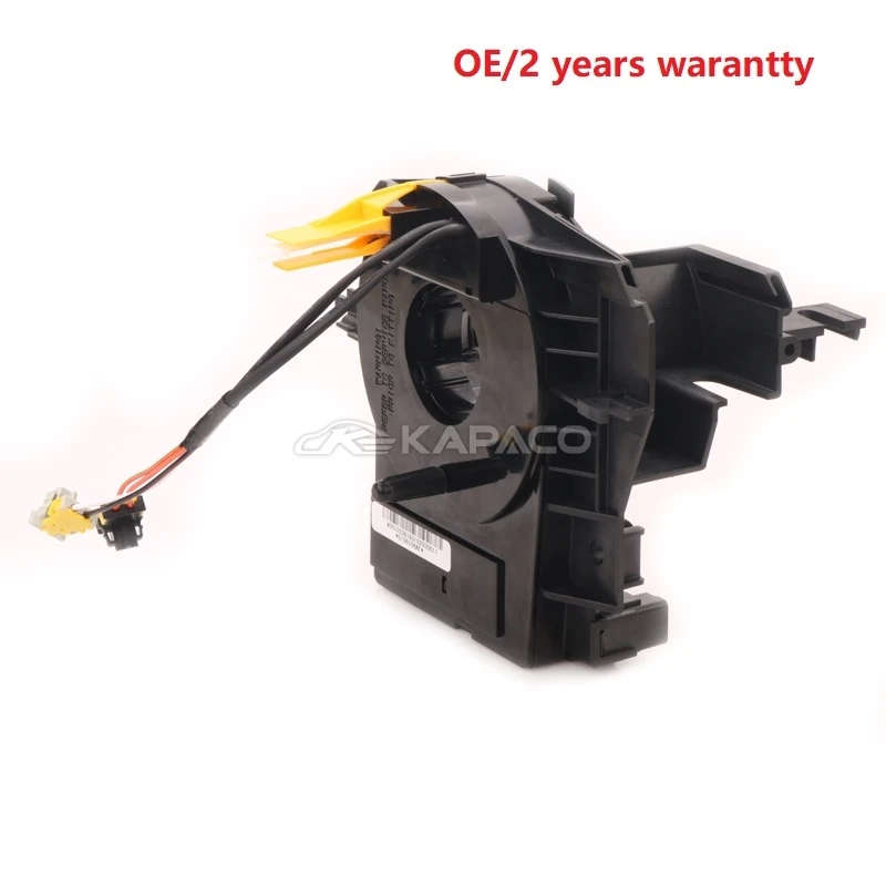 056046533AG 0515610AD 05156106AF with ESP angel sensor for Jeep Grand Cherokee Dodge Avenger