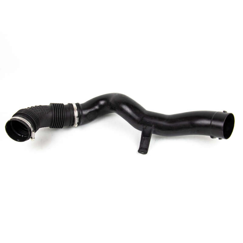 9805119680 Air Intake Hose Inlet Pipe For Peugeot 508 Citroen C5 C6 1.8T
