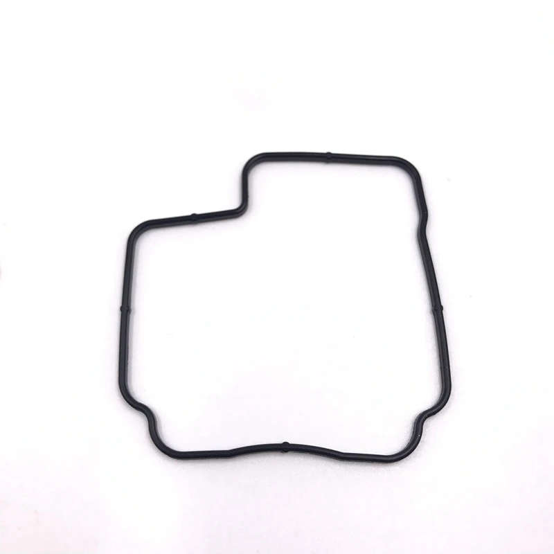 for CBR400RR CBR23 NC23 NC 23 CBR400 RR CBR 400 Motorcycle carburetor repair kit needle valve seat