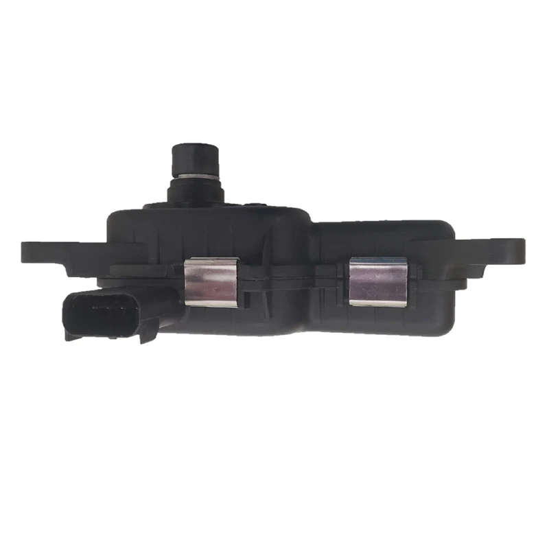 Intake Manifold Runner Control Valve Fit for 2009-2018 DODGE RAM 1500 2500 53022137AH