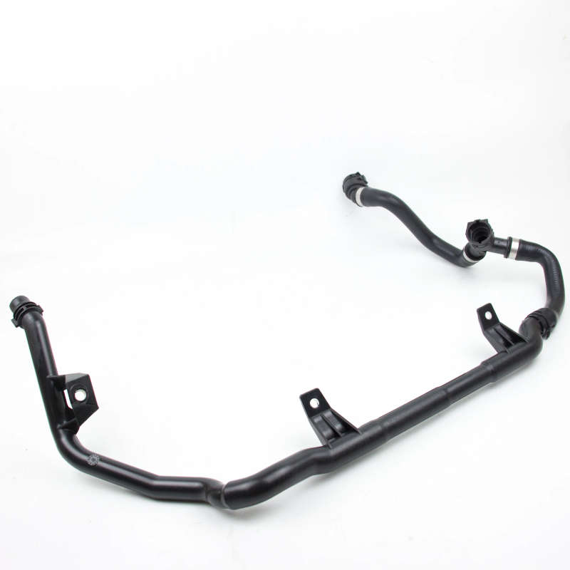Heater Device Return Water Pipe For BMW 3 39; E90/3 39; E93 1 39; E81/1 39; E88 Water Hose