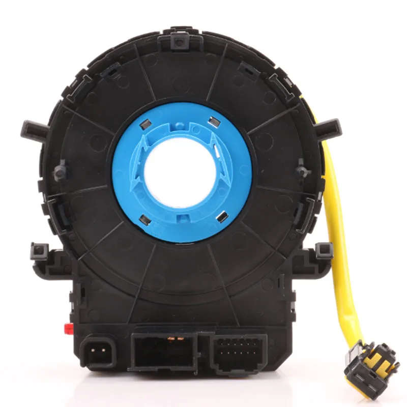 Body Combination Switch Housing with heated Steering For KIA SORENTO 2009-2011
