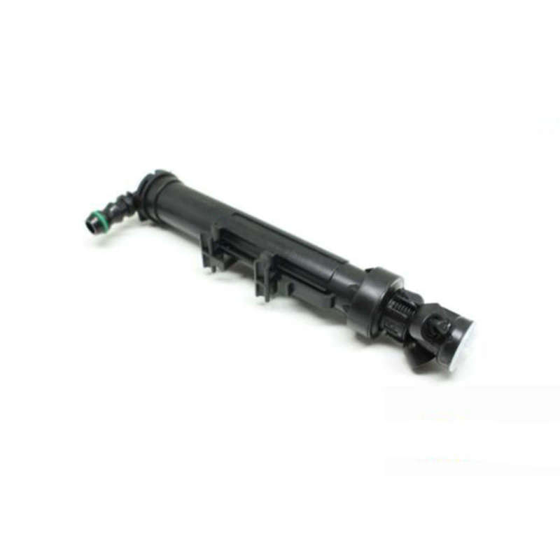 for Mercedes Benz headlamp washer nozzle left headlamp spray gun a2468600547