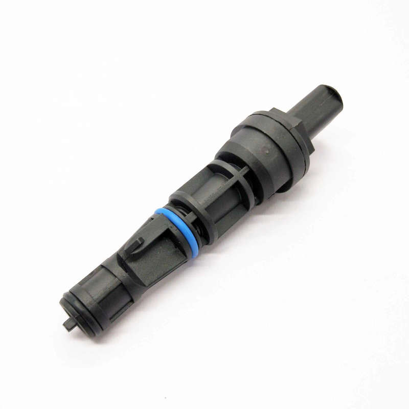 Speed Sensor For RENAULT Clio Espace Kangoo Laguna Megane Scenic Twingo