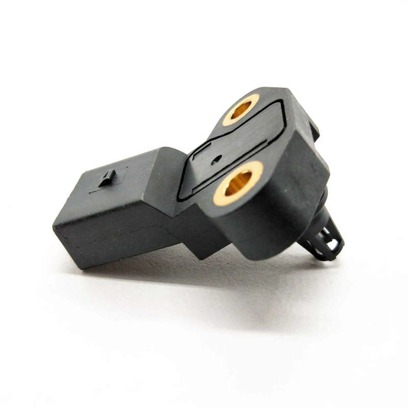 Intake Air Manifold Boost Pressure Sensor Sender For MERCEDES-BENZ ACTROS MP2 MP3 ATEGO AXOR 2