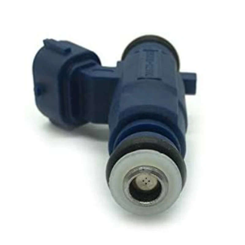 New Fuel Injector Nozzle 35310-02900 9260930017 3531002900 for Hyundai Atos I10 KIA Picanto 1.1