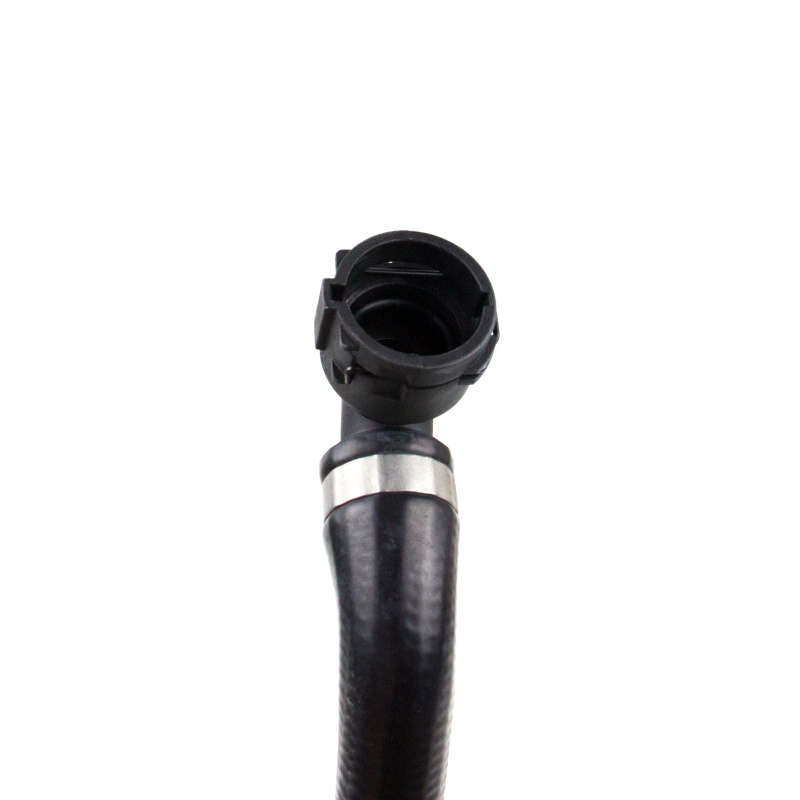 6421698358 New Coolant Hose Engine Inlet Line Heat Pipe For BMW 3 Series E90 X1 E84