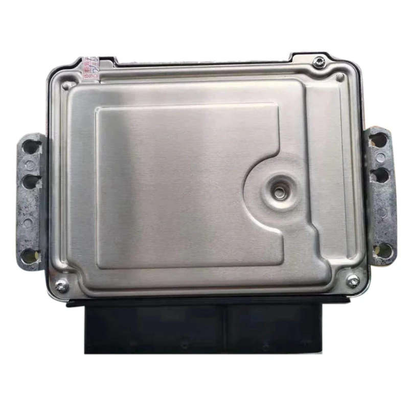 Car Engine Computer Board ECU Electronic Control Unit for Hyundai Grand Avega Accent 39127-2B690