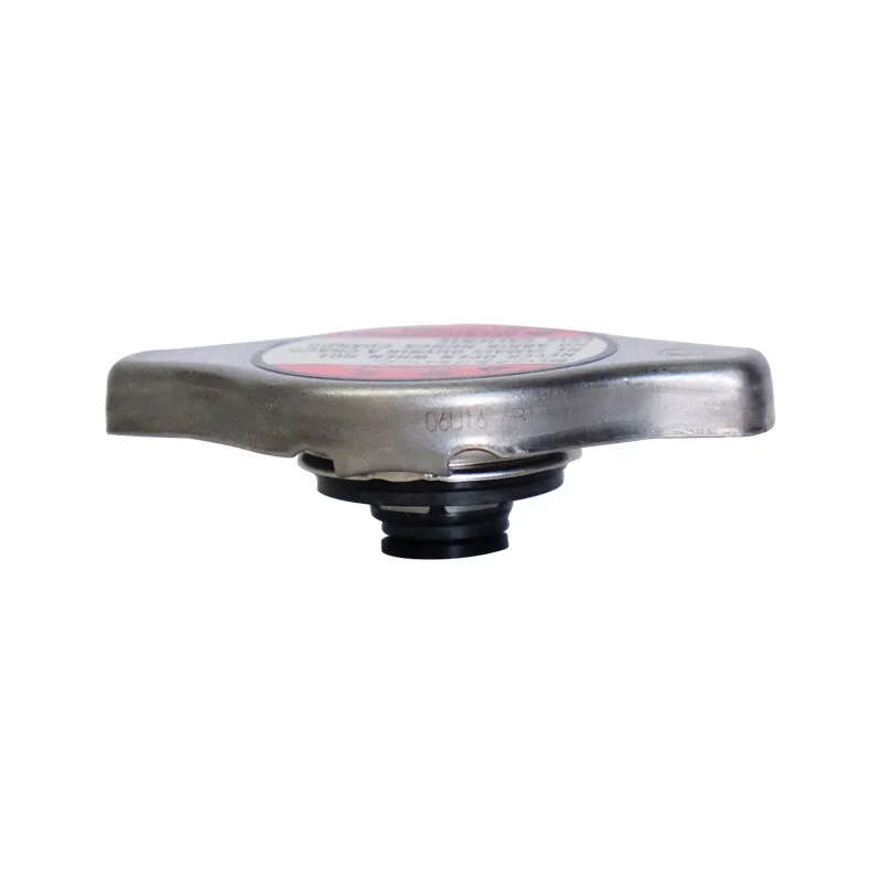 Radiator Cap Cover For Suzuki Scross Sx4 Grand Vitara Kizashi Jimny Aerio Escudo Splash Ignis