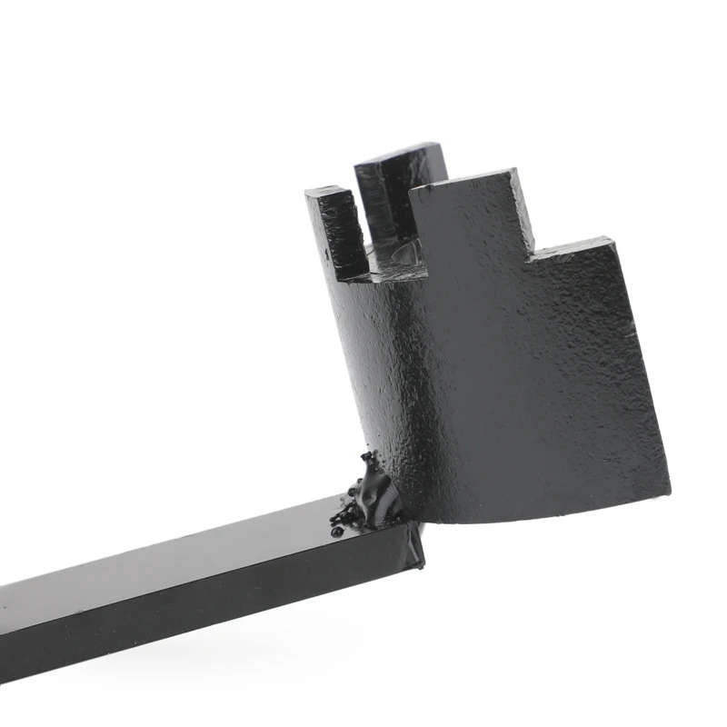 2242 Crankshaft Holding Tool for Volvo 240 1985-1993 Keeps Crankshaft Pulley From Turning