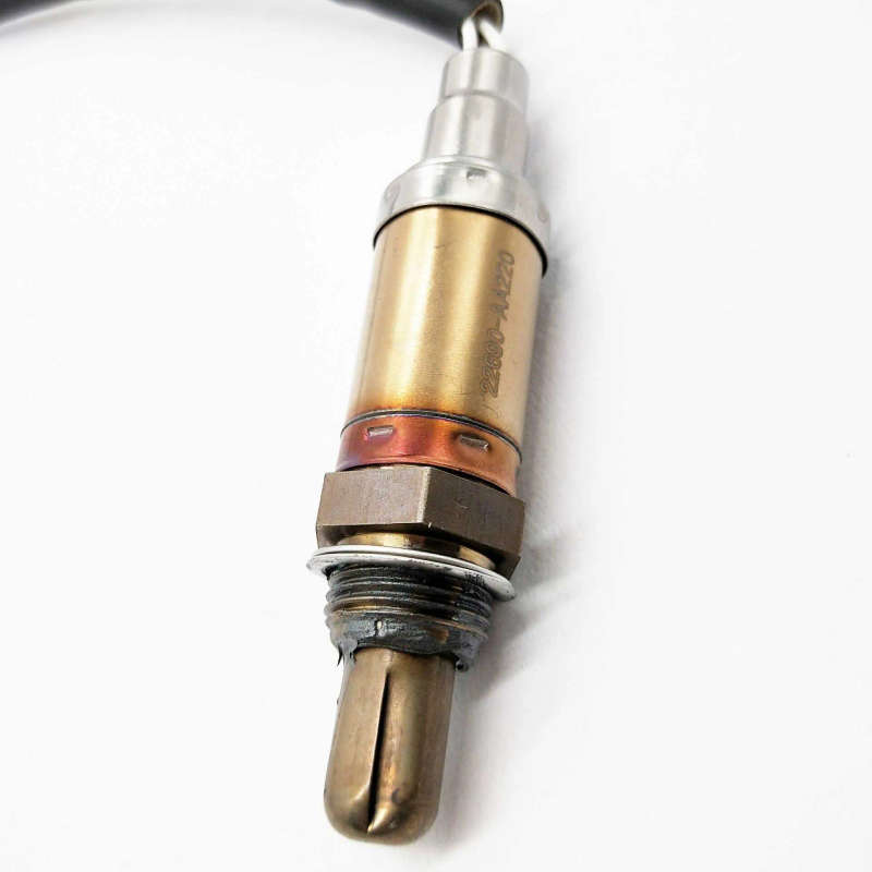 oxygen sensor for Lambda Sensor for Subaru Forester GT Impreza WRX Turbo