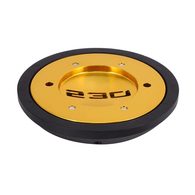 For Motorcycle Tmax 530 2012 2015 Tmax 500 2008-2011 Engine Stator Cover Protector For Yamaha