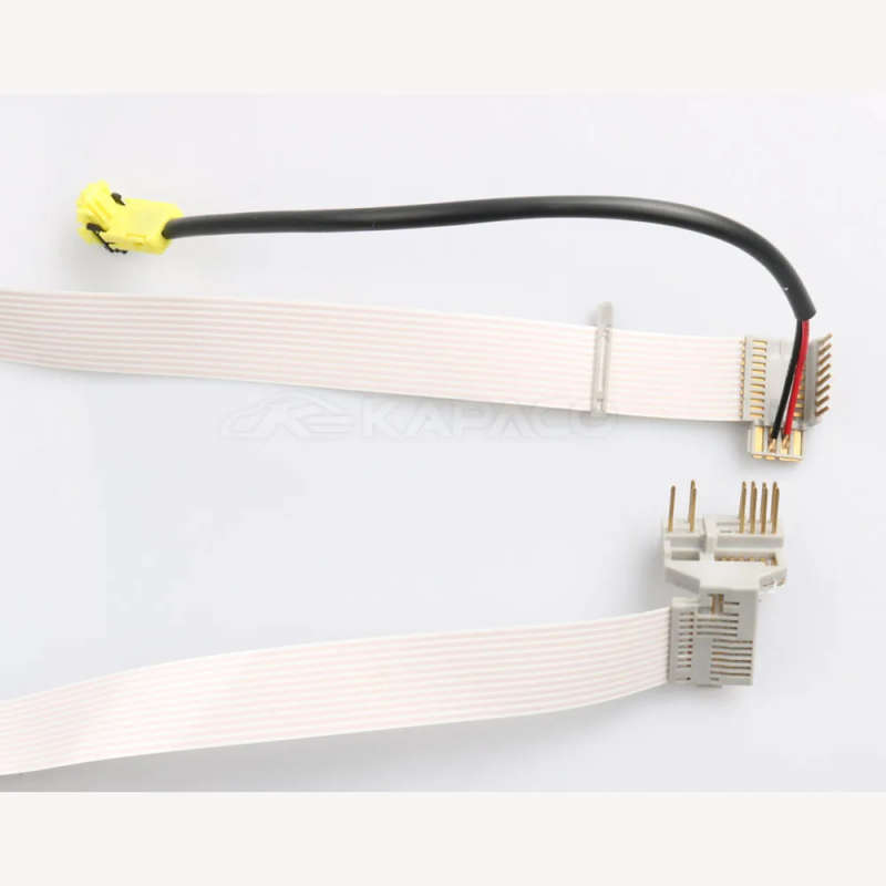 Repair Cable For Nissan X-Trail T31 T31R Tiida Qashqai