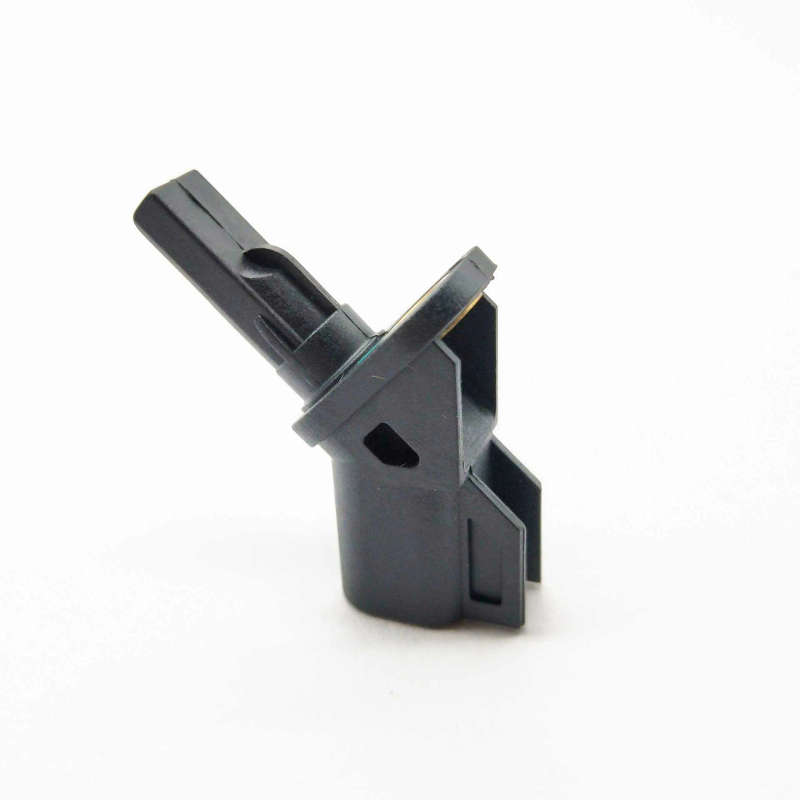 Front Left or Right ABS Wheel Speed Sensor for ASTON MARTIN FORD FOCUS GALAXY MONDEO VOLVO S40 V50