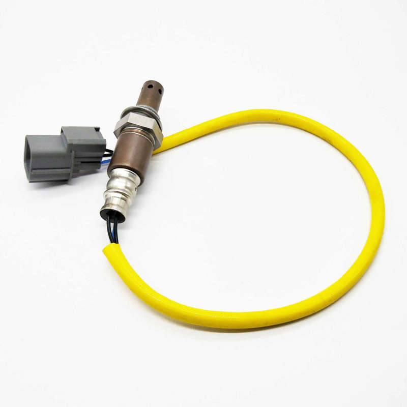 Oxygen Sensor Lambda Sensor For Subaru Liberty