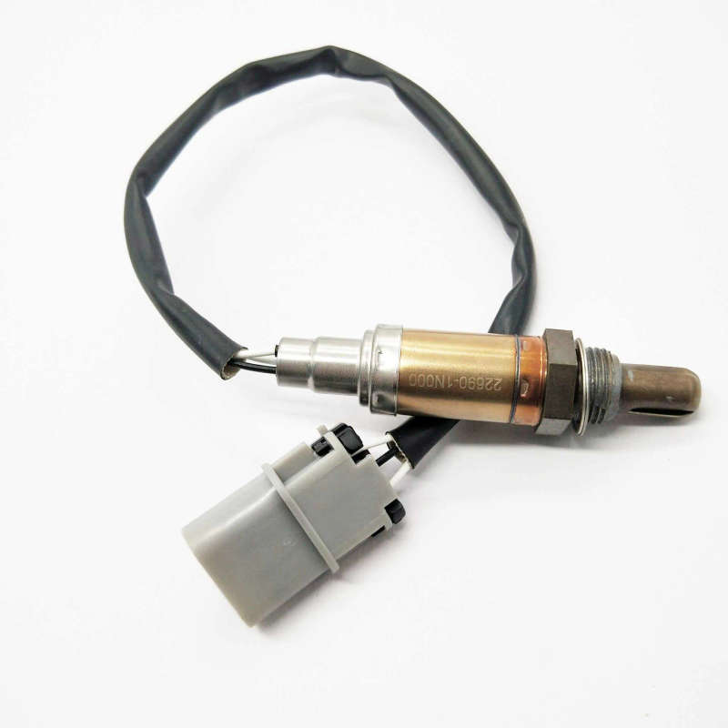 Oxygen Sensor For Nissan Almera Primera Sunny III 1.4 1.6L 93-00