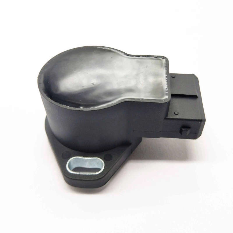 Throttle Position Sensor TPS for Mitsubishi Diamante Expo Mighty Pajero Dodge Eagle Plymouth