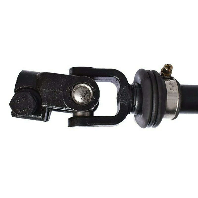 Intermediate Steering Shaft Lower 425-257 55351208AA 55351208AB 55351246AA for Dodge Durango Dakota