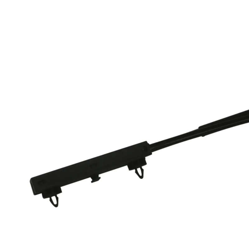 Front 51237396161 51237239240 51237411315 Rear 51237313782 Cover Cable For BMW F30 F35
