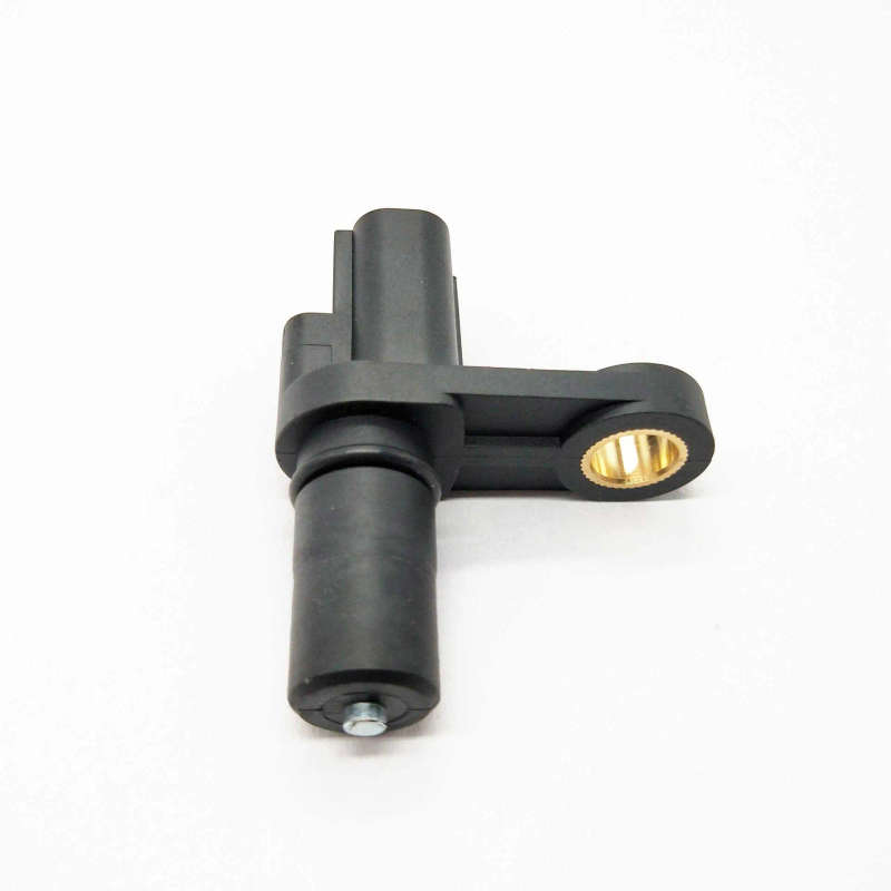 Output Speed Sensor For Toyota Camry Corolla RAV4 Scion