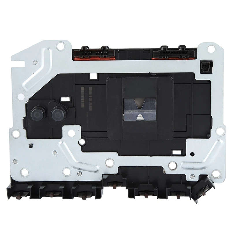 RE5R05A Transmission Control Unit TCU Valve Body for HYUNDAI INFINITI EX35 FX35 G35 G37 M35 M45 KIA