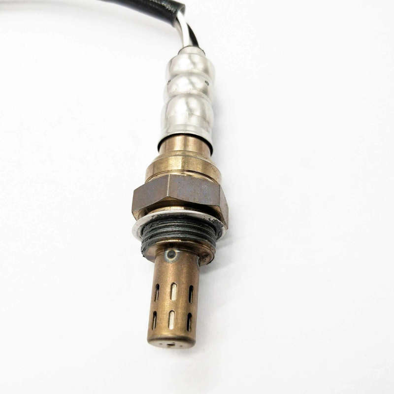 O2 Oxygen Sensor For Chevy Tracker for Suzuki Grand Vitara Sidekick Upstream