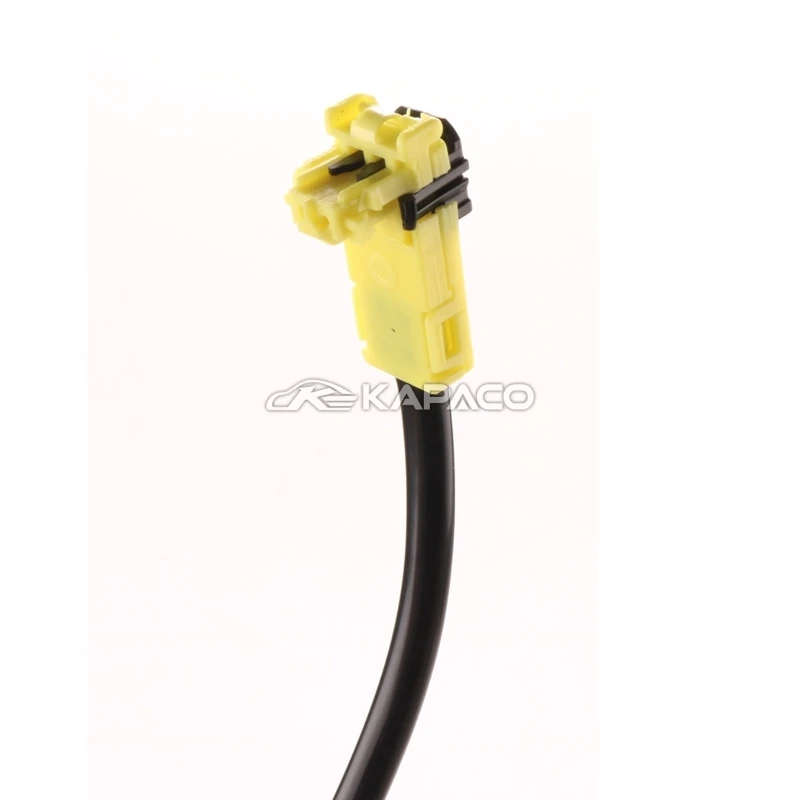 25554-3DN0A 25554 3DN0A For Infiniti QX56 For Nissan Patrol Y62 Versa