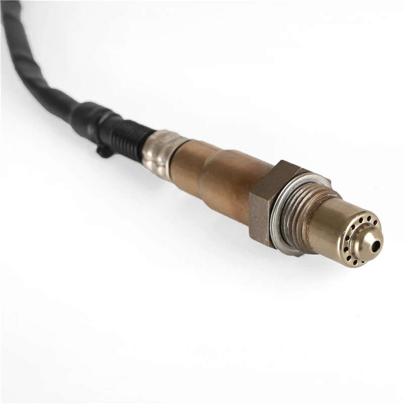 Front Oxygen Sensor For BYD F3 F3R For Chery A1 A3 A5 Eastar Cross Qiyun Tiggo QQ6