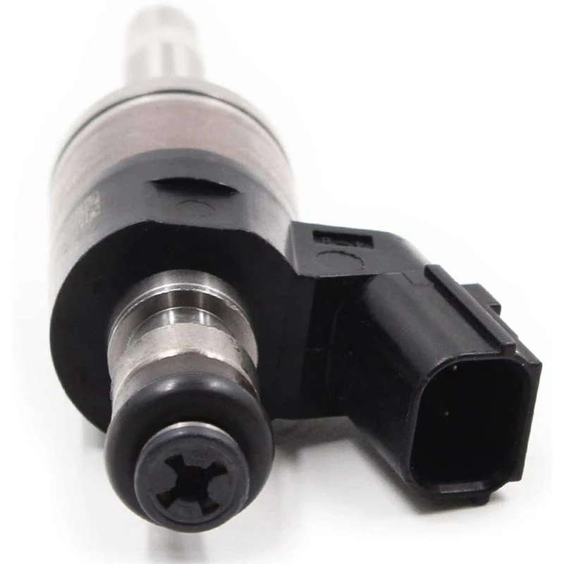 1Pcs New Fuel Injector for Honda Fit GK 1.5L 2015-2019 16010-5R1-315 16010-5R1-305 160105R1315