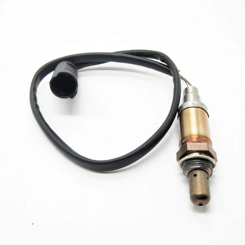 Eustein Oxygen Sensor O2 for LandRover BMW 320i 323i 325i 328i 330i 250-24125 11781742051