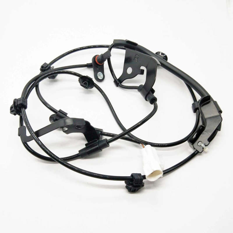 ABS Wheel Speed Sensor Front Right For Toyota Fortuner Hilux 2015 To Up