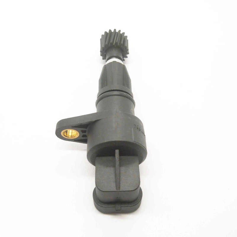 speed sensor for Chery QQ 0.8OE No. S11-3802020 S11-3802020BA