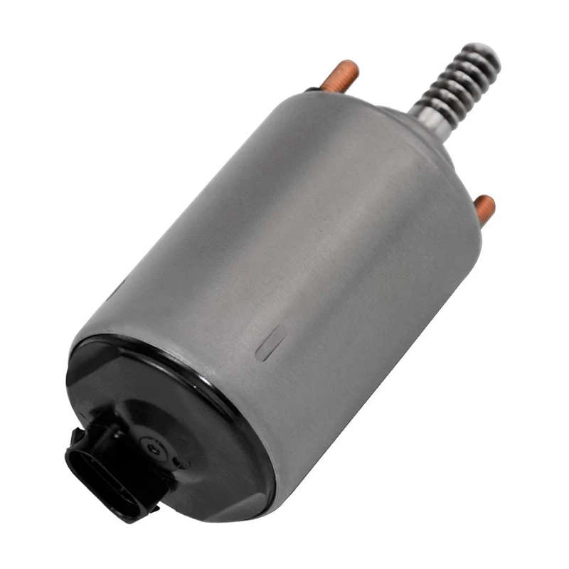 Car Eccentric Shaft Actuator Motor Valvetronic Actuator Body Kit for-BMW E81 E87 11377509295