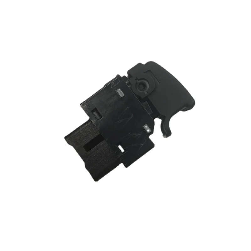 car Passenger side electric Power Window Lifter regulator Control Switch for Hyundai Tucson