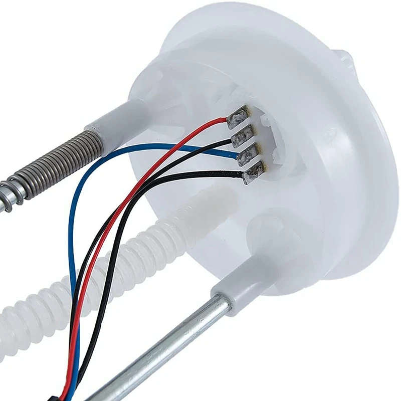 47-1012 2522139 Fuel Pump for Polaris Ranger 800 EFI ALL OPTIONS, RANGER CREW 800, RANGER XP 800,