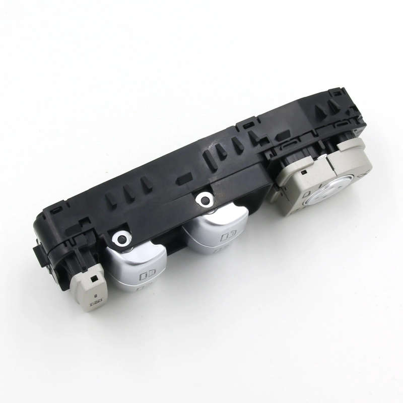 2229052004 power window Switch for Mercedes Benz CLASSW222 S550 S400 S63 S65 2015- 2229052004