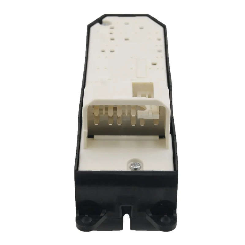 Car Power Window Master Control Switch 84820-12500 for Toyota Corolla Auris Yaris