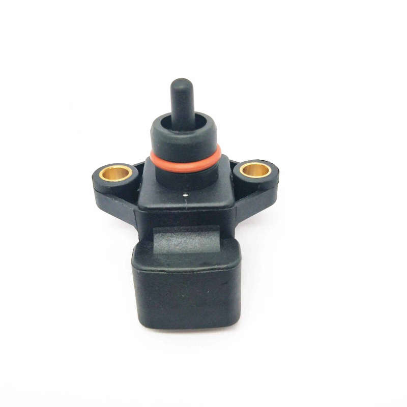 Intake Manifold Pressure Sensor FOR KIA Shuma Sedan 1.6 75kw 101cv RIO OPEL CHEVROLET