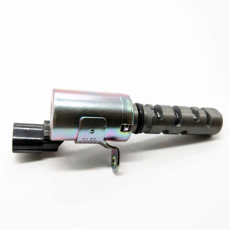 Timing Solenoid camshaft timing oil control VVT Variable Valve For TOYOTA Prius Yaris 1.5 1nz 1NZFE