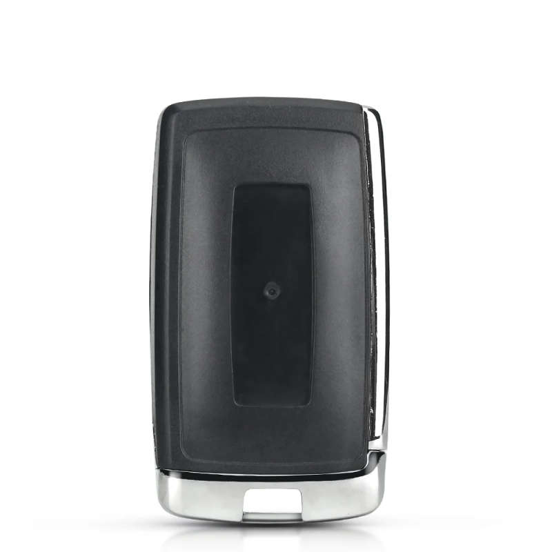 Remote Key Shell For Land Rover Range Rover Discovery 4 LR2 LR4 Sport/Jaguar F-Pace F-Type XE XF XJ