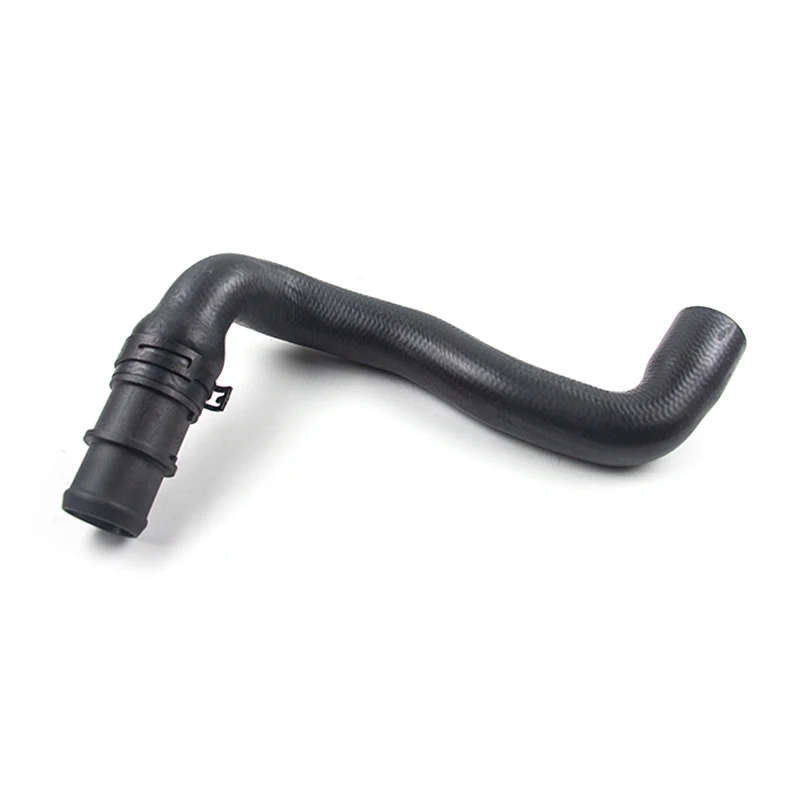 17122754221 New Coolant Pipe For BWM MINI Clubman R55 Cooper S Cabrio R56 R57 R58 R59 LCI
