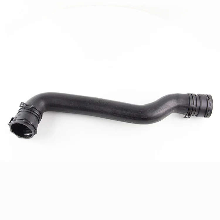 Radiaor Coolant Hose LR039258 For Land Rover