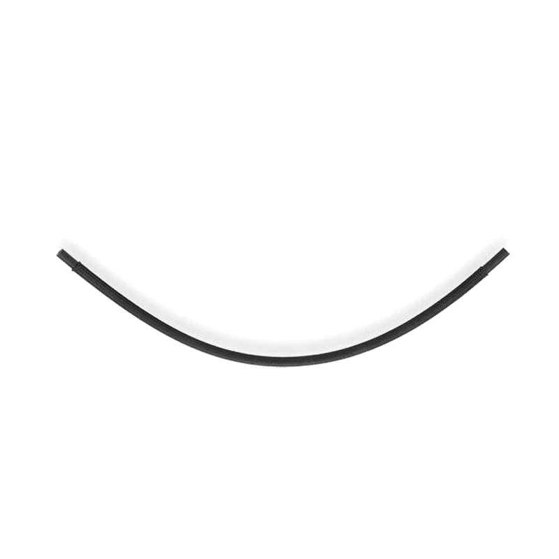 Crankcase Breather Vent Hose For BMW 5 39; E39 E91 E60 E61 E65 E66 E53 E83 Exhaust Pipe
