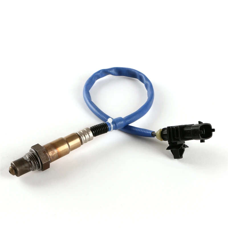 Lambda Probe O2 Oxygen Sensor For VAUXHALL Opel ADAM ASTRA J CASCADA CORSA D E INSIGNIA A MOKKA Z...