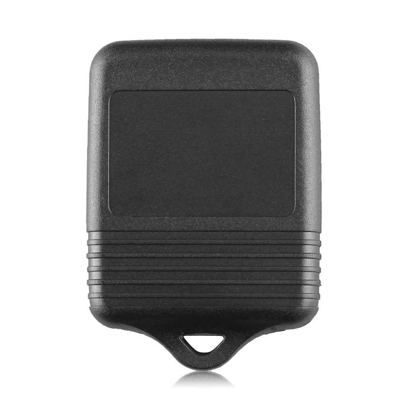 Car Key 315MHZ 3 Buttons Fit For Ford Keyless Entry Remote Control Car Key Fob Clicker Transmitter