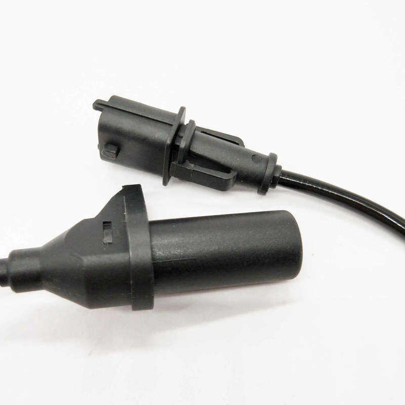Crankshaft position sensor for Chery Fengyun FIAT LANCIA