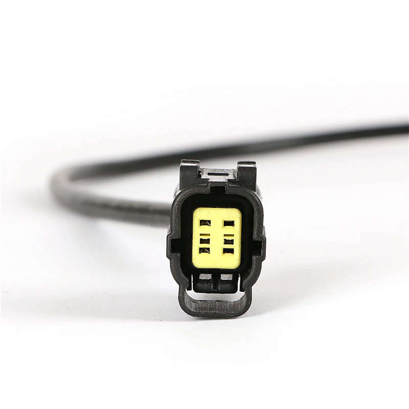 Lambda O2 Oxygen Sensor Fit For NISSAN ALMERA Classic B10 1.6 16V 2006-2012