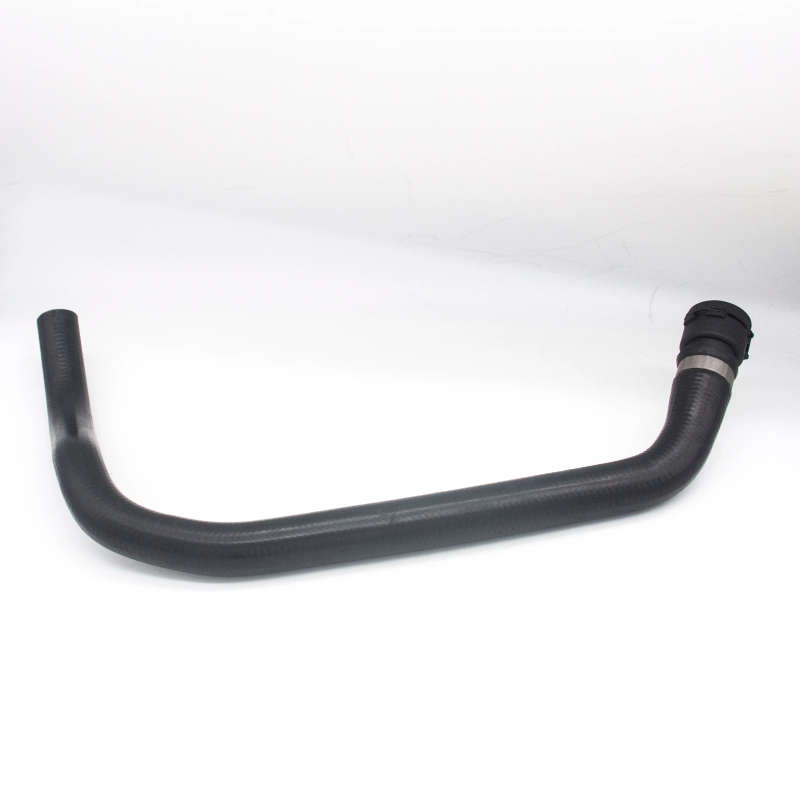 64218381387 Engine Inlet Water Pipe For BMW X5 E53 Coolant Liquid Water Hose